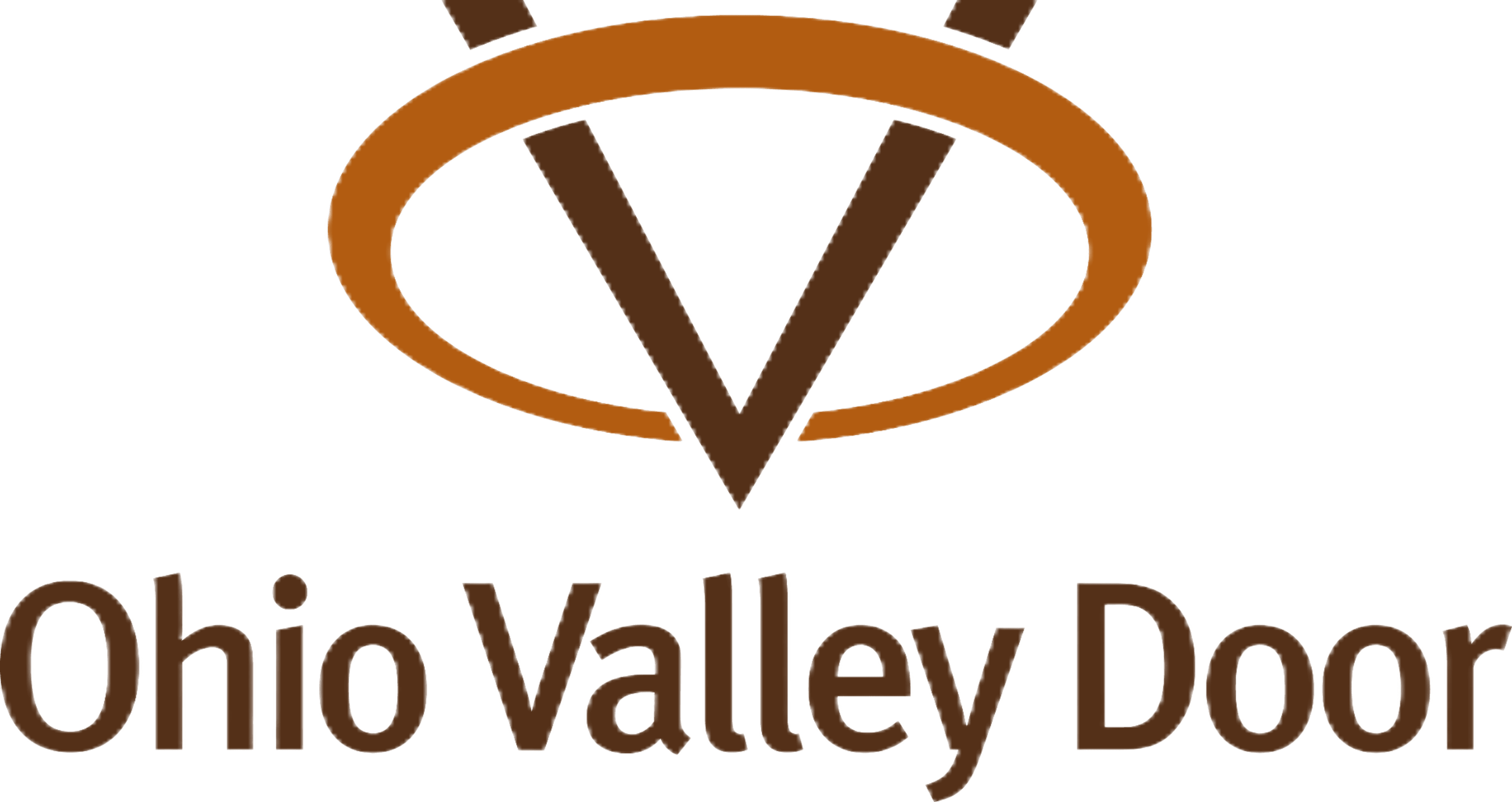 Ohio Valley Door